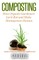 Composting