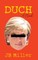 Duch