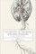 The History of the Brain and Mind Sciences