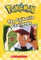 The Chikorita Challenge (PokÃ©mon Classic Chapter Book #11)