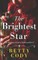 The Brightest Star