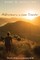 Meditations for the Lone Traveler