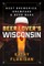 Beer Lover's Wisconsin