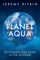 Planet Aqua