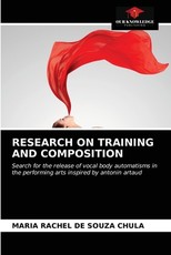 Research on Training and Composition