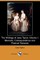 The Writings of Jane Taylor, Volume I