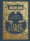 Tribe, S: Doctor Who