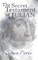 The Secret Testament of Julian