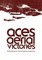 Aces and Aerial Victories