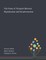 The Future of Transport Between Digitalization and Decarbonization