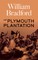 Of Plymouth Plantation