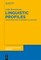 Linguistic Profiles