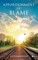 Apportionment of Blame