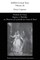'Eugenie Et Mathilde, Ou Memoires de La Famille Du Comte de Revel', by Madame de Souza