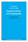 Supersymmetry and Supergravity