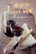 How to Love Wine