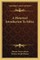 A Historical Introduction to Ethics