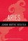 Aries