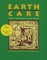 Earth Care