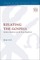 Relating the Gospels