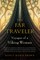The Far Traveler