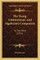 The Young Arithmetician And Algebraist's Companion