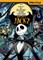 Look and Find MIDI 48 Pg Disney Tim Burton's the Nightmare Before Christmas