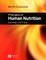 Principles of Human Nutrition