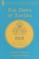The Dawn of Tantra