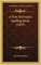 A New Derivative Spelling Book (1855)