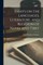 Essays on the Languages, Literature, and Religion of NepÃ¡l and Tibet