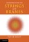 Introduction to Strings and Branes