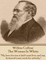 Wilkie Collins' the Woman in White