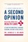 A Second Opinion