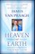 Heaven and Earth