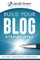 Build Your Blog Step-By-Step