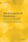 The Economics of Pandemics
