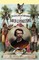 The Life and African Exploration of David Livingstone