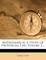 Middlemarch