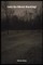 Lets Go Ghost Hunting!