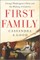 First Family