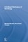 A Critical Dictionary of Sociology