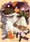 Aria of the Beech Forest, Vol. 3