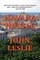 Havana Hustle