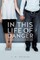 In This Life of Danger