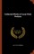 Collected Works of Lucy Fitch Perkins
