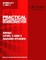Practical Implementation Guidelines for SSHAC Level 3 and 4 Hazard Studies