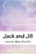 Jack and Jill