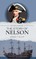 The Story of Nelson