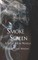 Smoke Screen